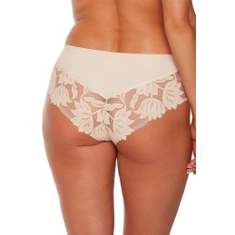 Kelnaitės Modelis 1134P Keto Beige - Gaia 