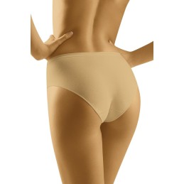 Kelnaitės Modelis Tahoo Comforta Beige - Wolbar 