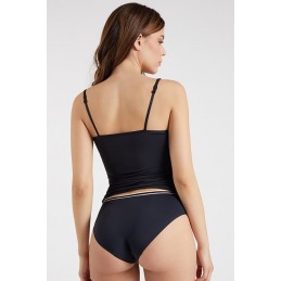 Kelnaitės Model Duo Black - Julimex 