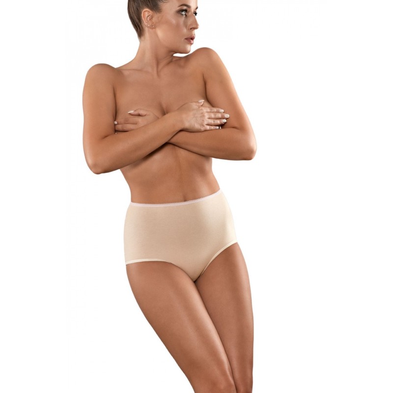 Kelnaitės Modelis BBL 150 Beige - Babell 
