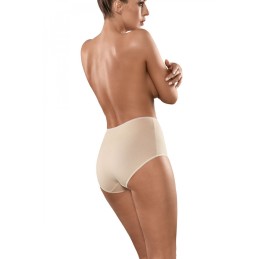 Kelnaitės Modelis BBL 150 Beige - Babell 