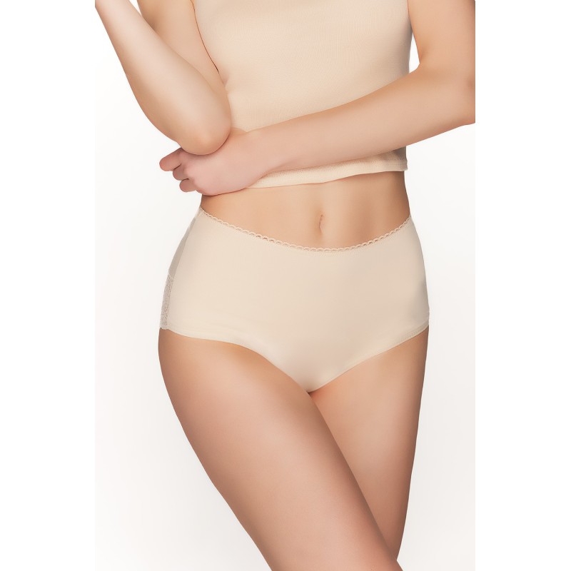 Kelnaitės Modelis BBL 155 Beige - Babell 