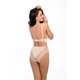 Kelnaitės Modelis BBL 173 Beige - Babell 