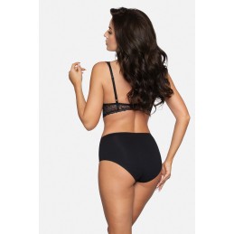 Kelnaitės Modelis BBL 181 Black - Babell 