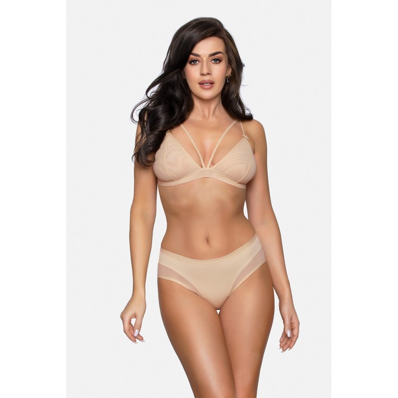 Kelnaitės Modelis BBL 179 Beige - Babell 