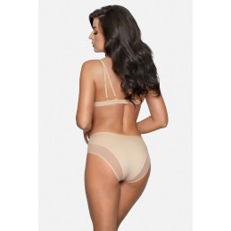 Kelnaitės Modelis BBL 179 Beige - Babell 