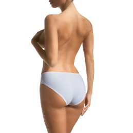 Kelnaitės Modelis BBL 011 Baltos - Babell 
