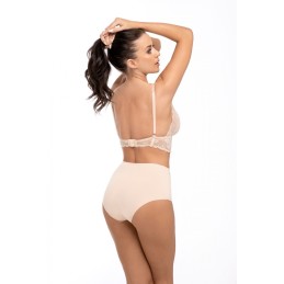 Kelnaitės Modelis BBL 174 Beige - Babell 