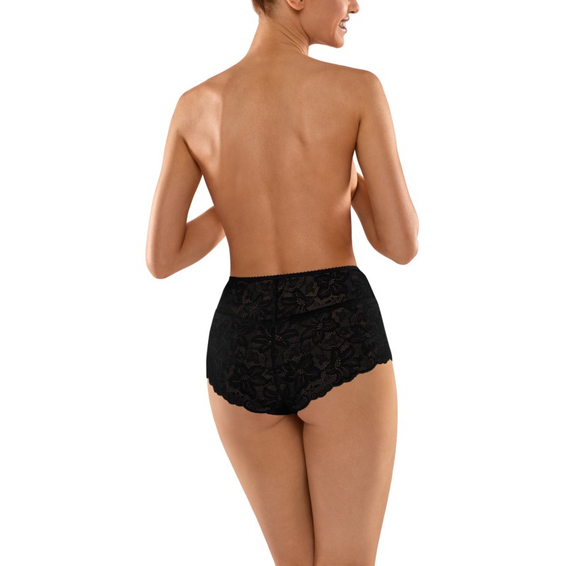 Kelnaitės Modelis BBL 140 Black - Babell 