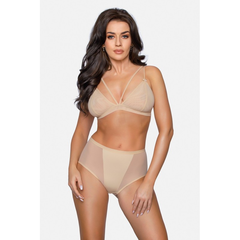 Kelnaitės Modelis BBL 177 Beige - Babell 