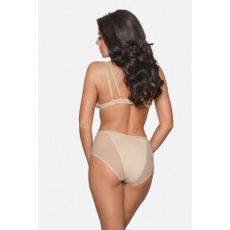 Kelnaitės Modelis BBL 177 Beige - Babell 